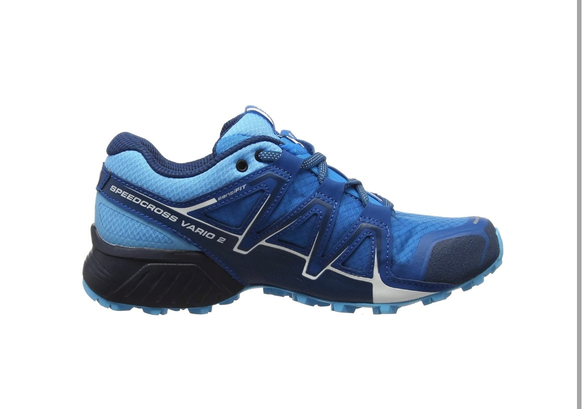 Salomon Speedcross Vario 2 - W