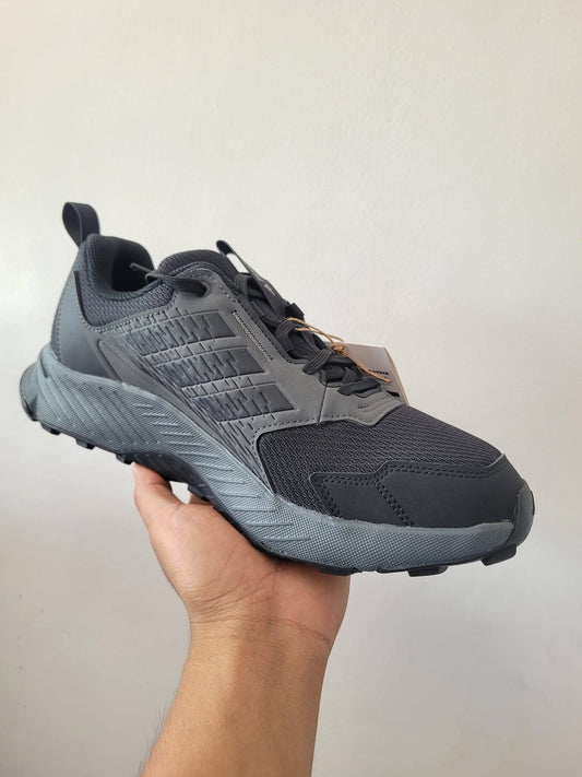 Adidas Terrex Tracefinder 2