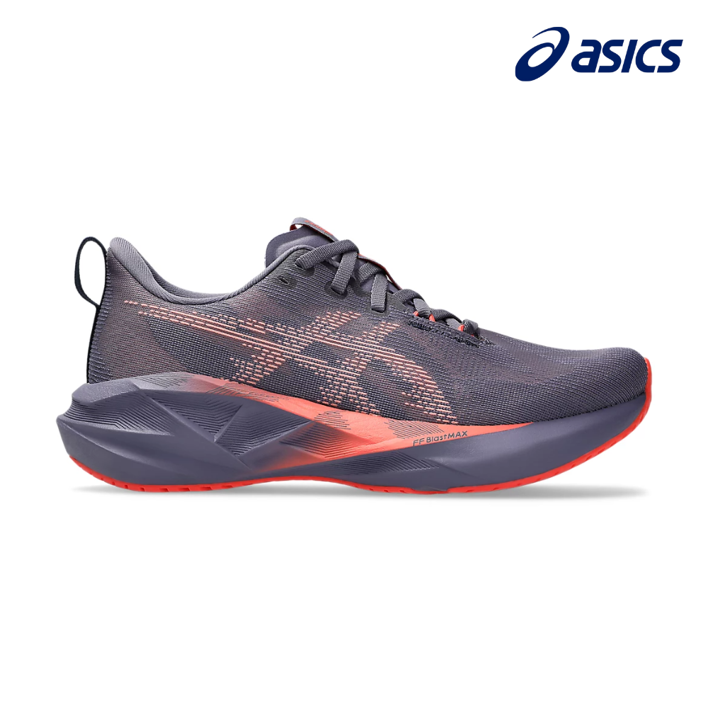 Asics Novablast 5 - M