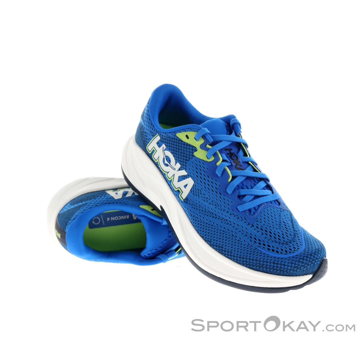 Hoka Rincon 4 - M