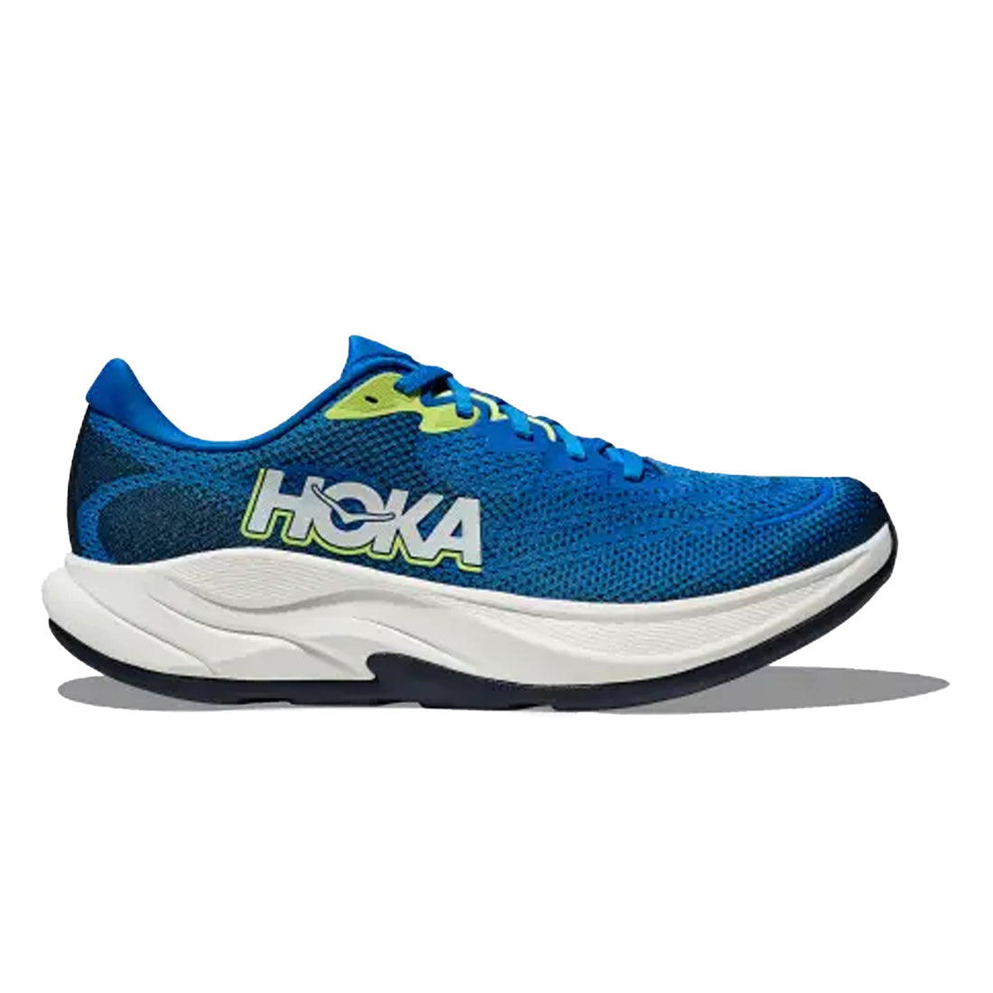 Hoka Rincon 4 - M