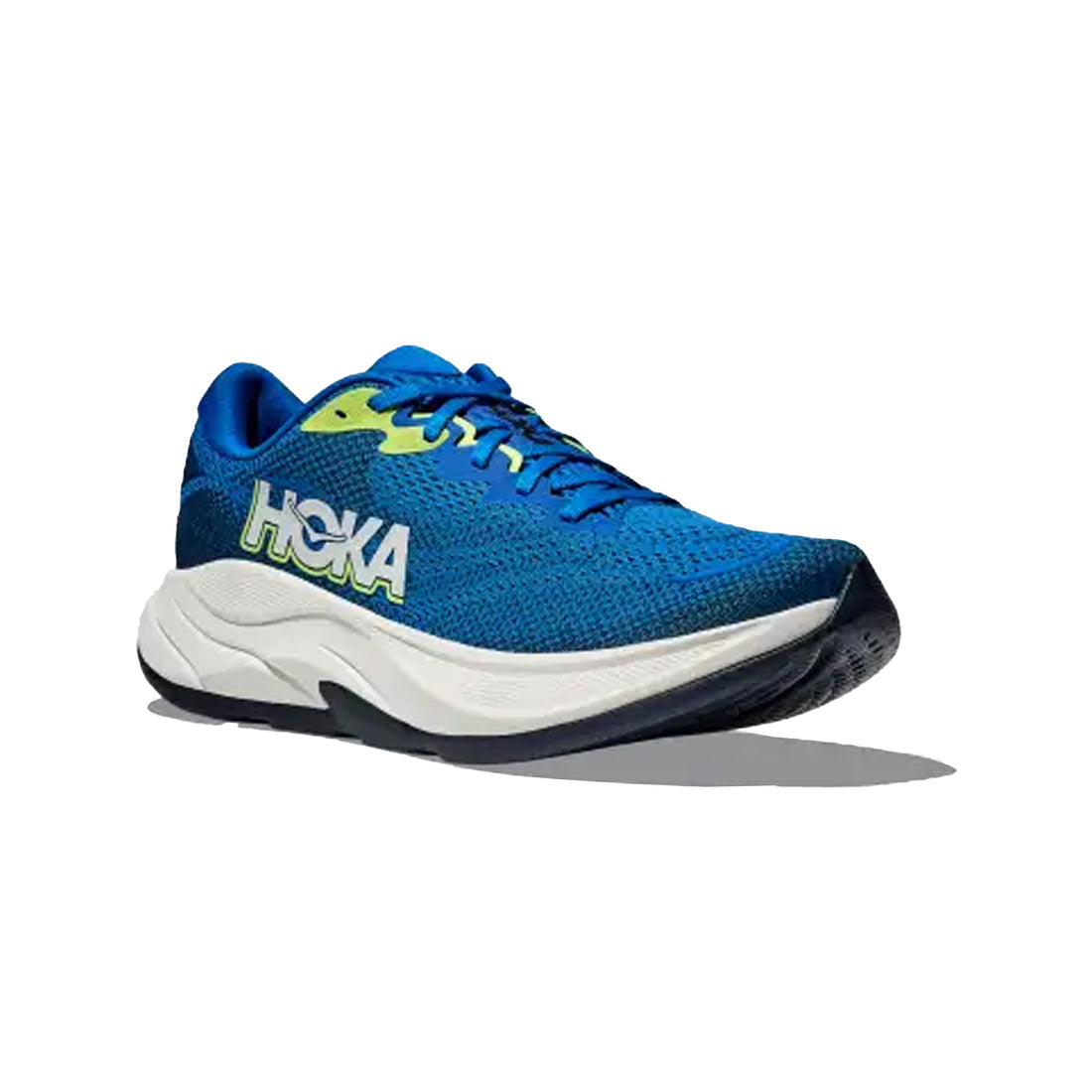 Hoka Rincon 4 - M