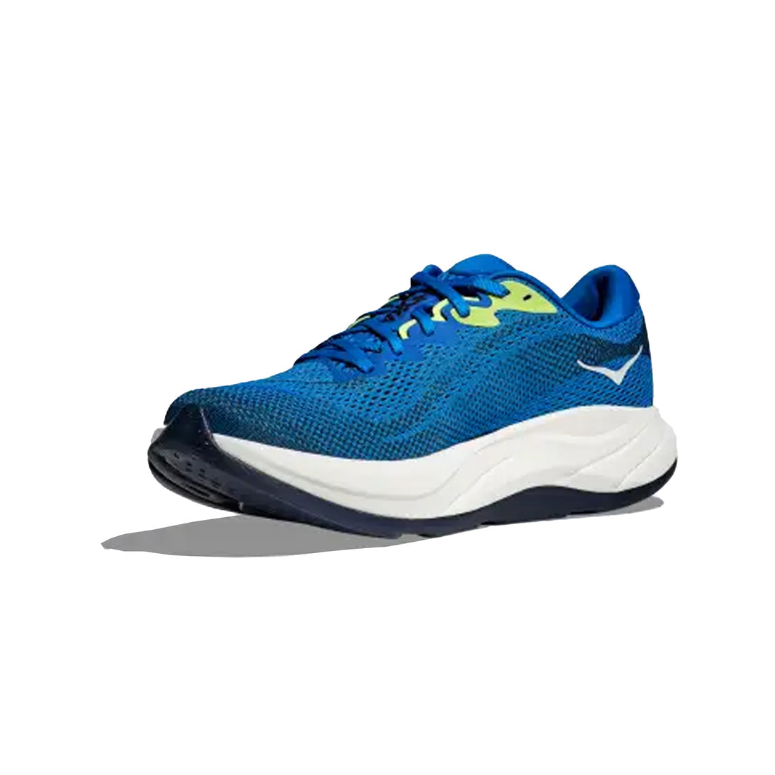 Hoka Rincon 4 - M