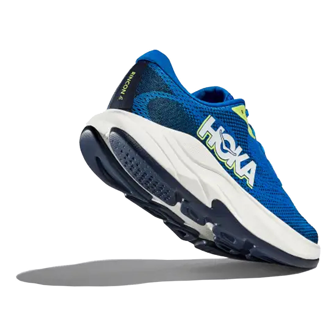 Hoka Rincon 4 - M