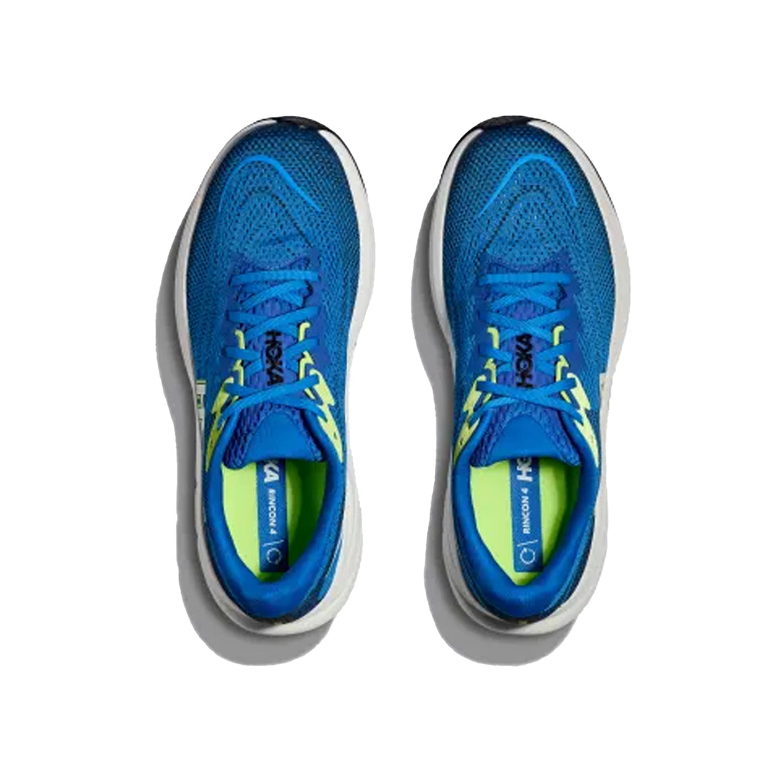 Hoka Rincon 4 - M