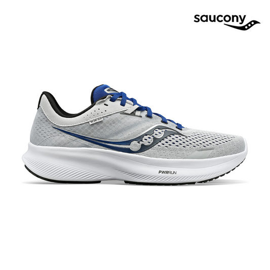 Saucony Ride 16 Men (Available In-Store)