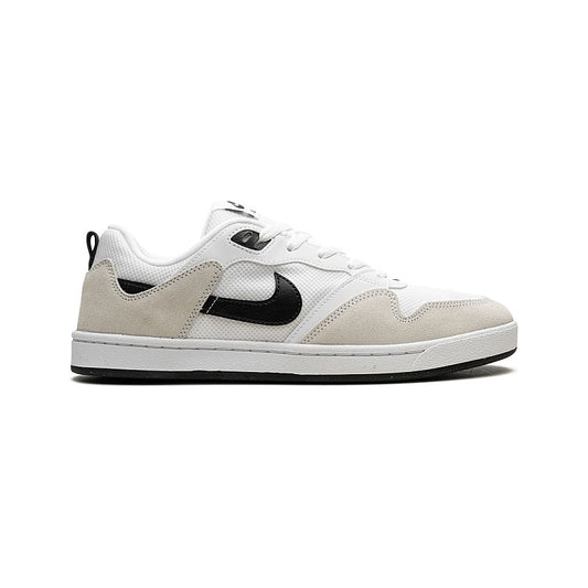 Nike SB Alleyoop Men (Available In-Store)