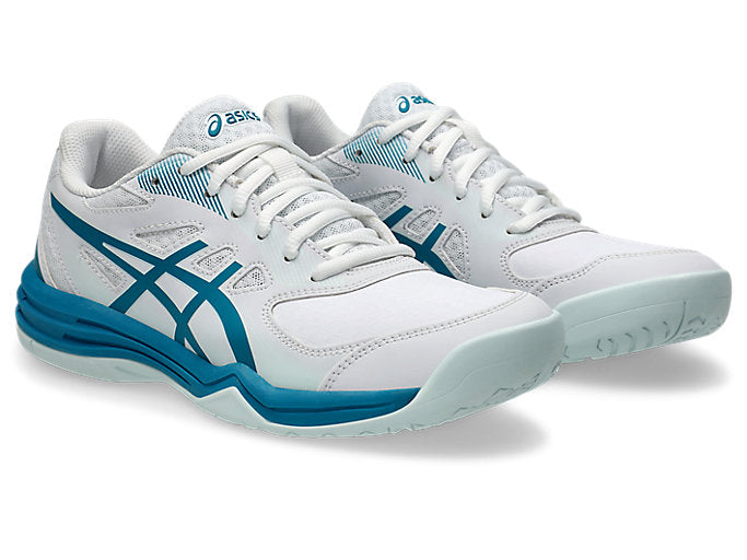 Asics Court Slide 3