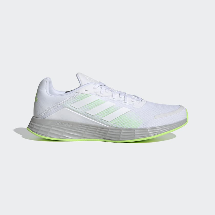 Adidas Duramo SL Men (Available In-Store)