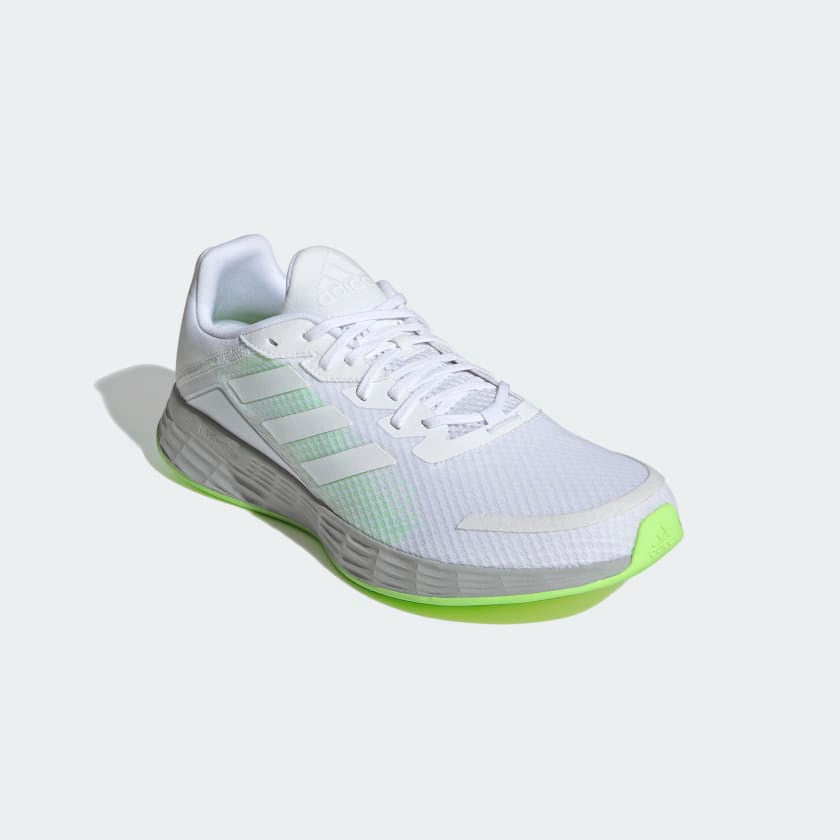 Adidas Duramo SL Men (Available In-Store)