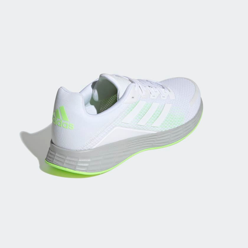 Adidas Duramo SL Men (Available In-Store)