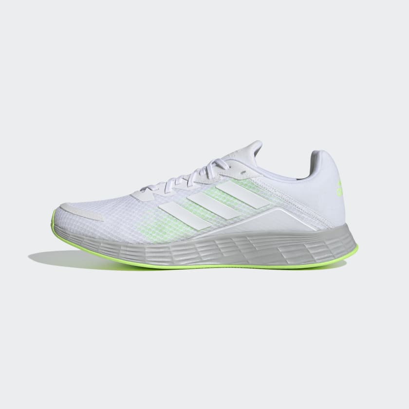 Adidas Duramo SL Men (Available In-Store)