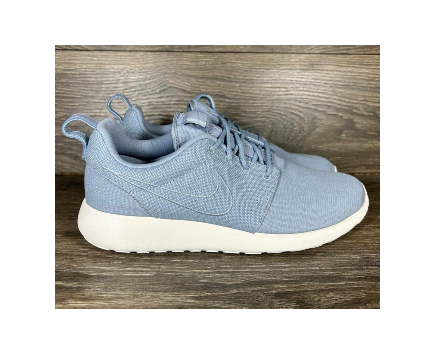 Nike Roche Sneakers Men (Available In-Store)