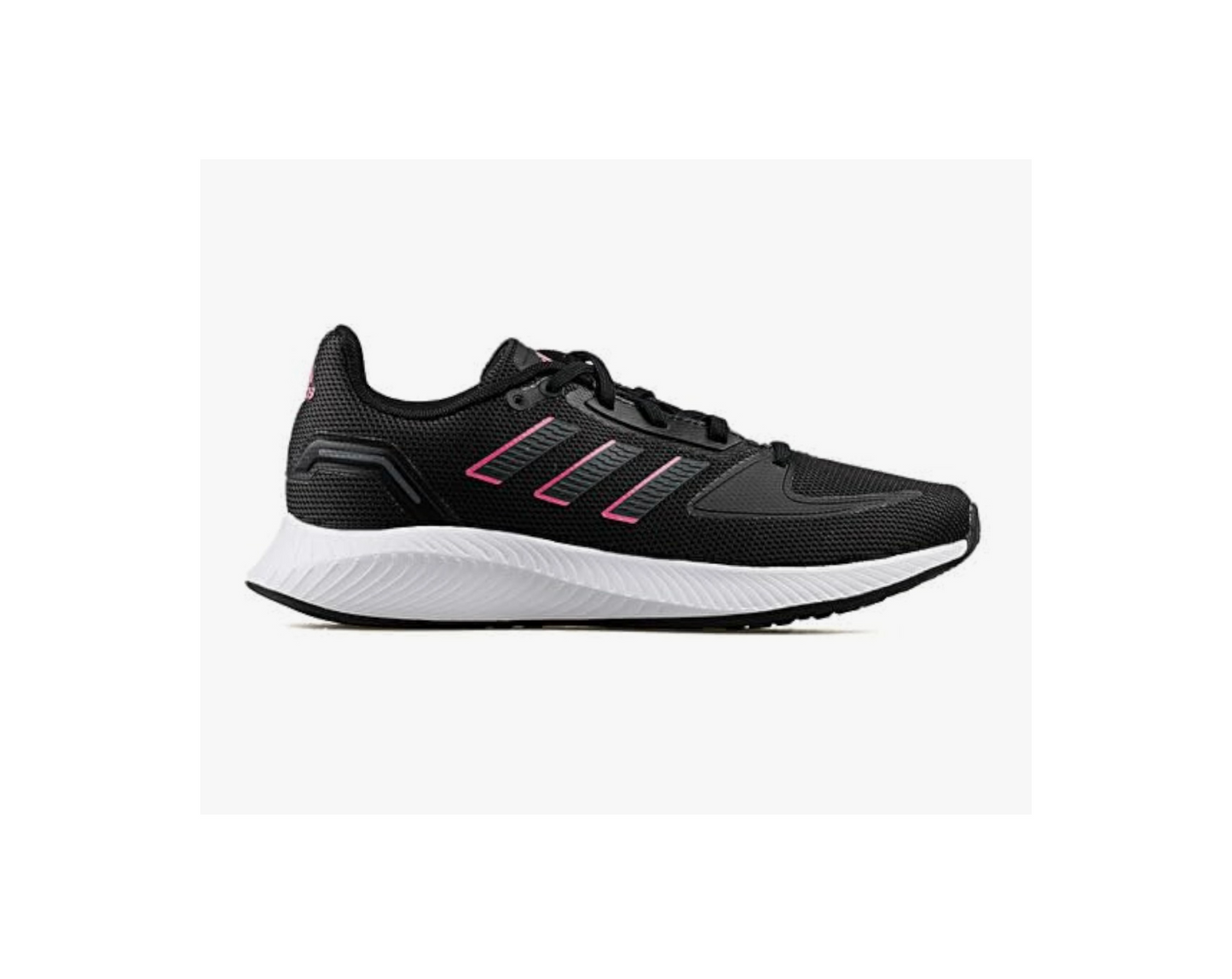 Adidas Corerunner Women (Available In-Store)