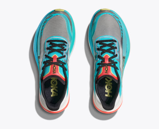 Unisex | Hoka Cielo X1 2.0
SKY X1 2.0