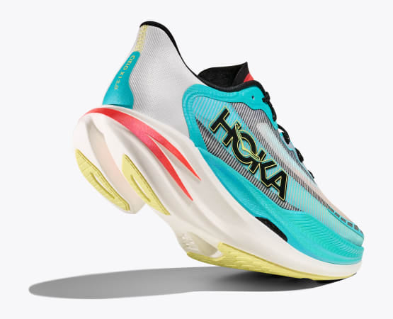 Unisex | Hoka Cielo X1 2.0
SKY X1 2.0