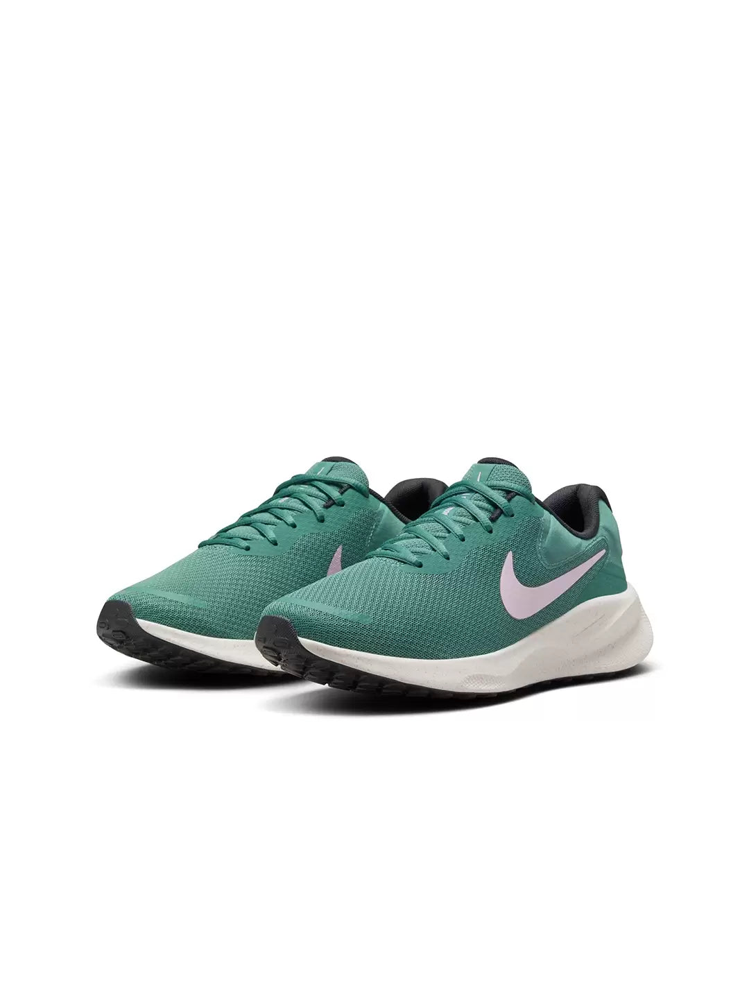 Nike Revolution 7
Women's Road Running Shoes