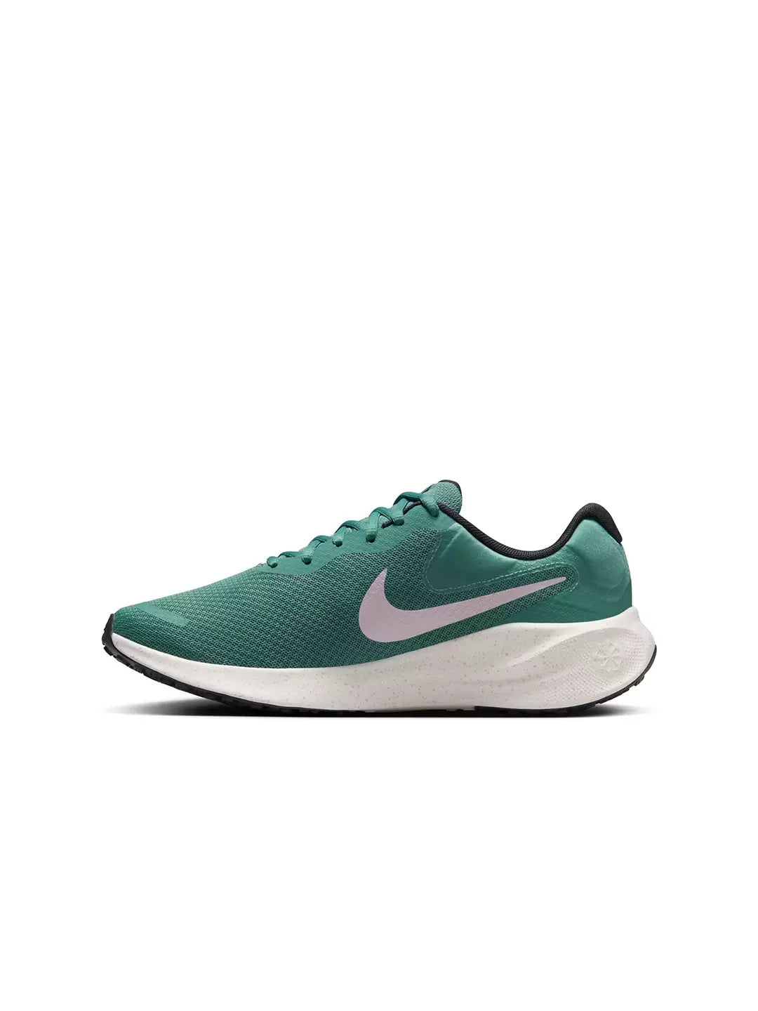 Nike Revolution 7
Women's Road Running Shoes