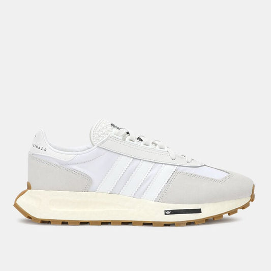 Adidas Retropy E5 Men's shoes