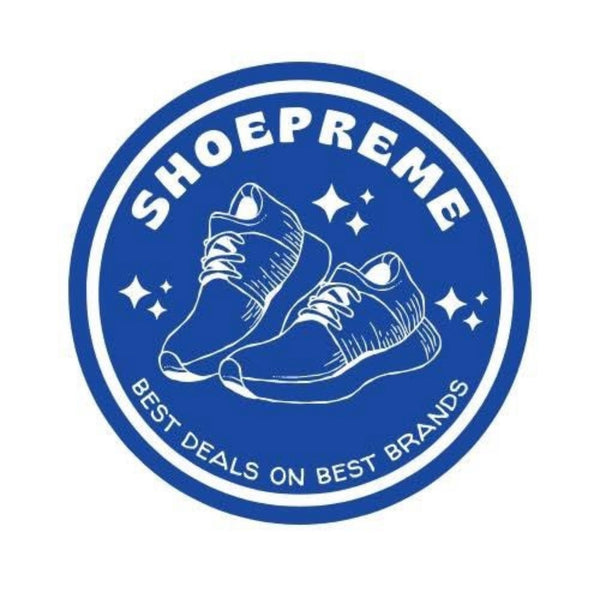 Shoepreme Koronadal